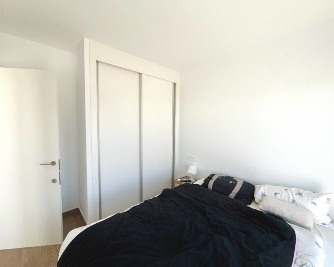 Image No.16-3 Bed Semi-Detached for sale