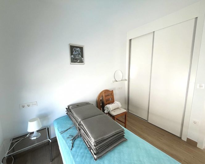 Image No.26-3 Bed Semi-Detached for sale