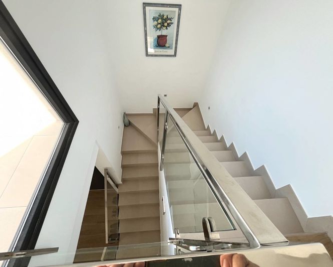 Image No.29-3 Bed Semi-Detached for sale