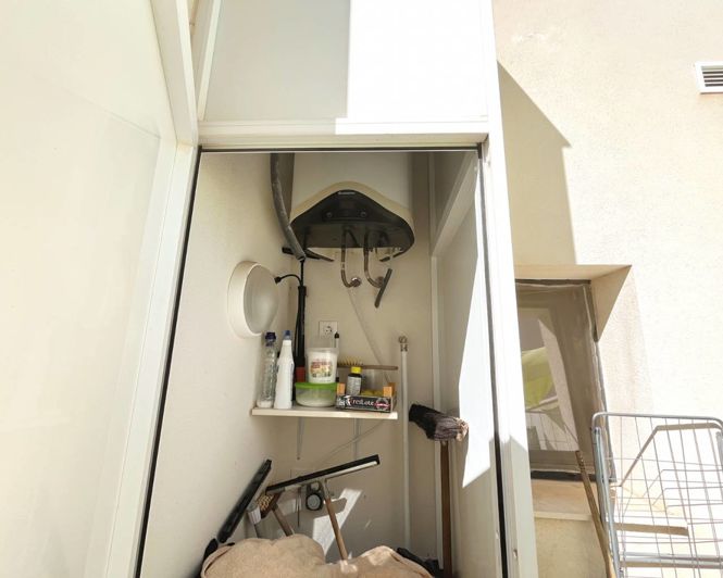 Image No.32-3 Bed Semi-Detached for sale