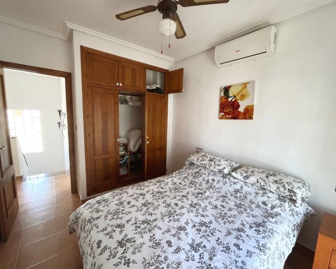 Image No.13-3 Bed Villa for sale