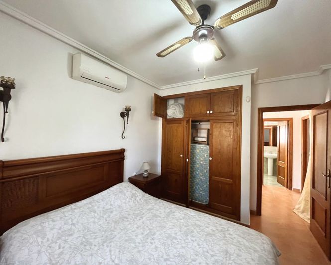 Image No.14-3 Bed Villa for sale