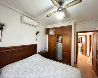 48498xl