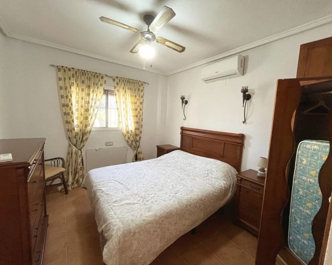Image No.15-3 Bed Villa for sale