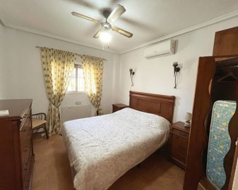 48497xl