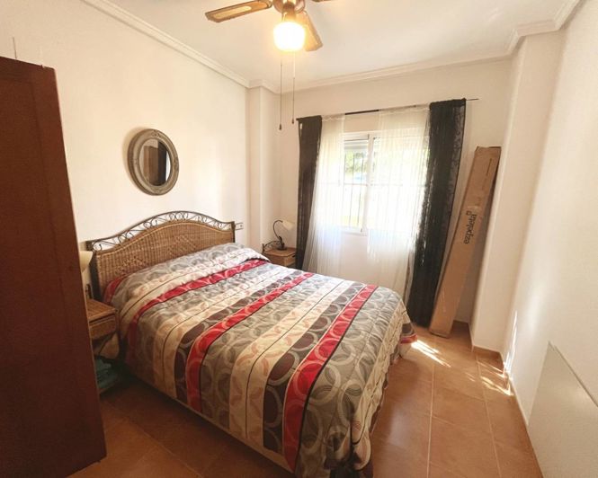 Image No.16-3 Bed Villa for sale