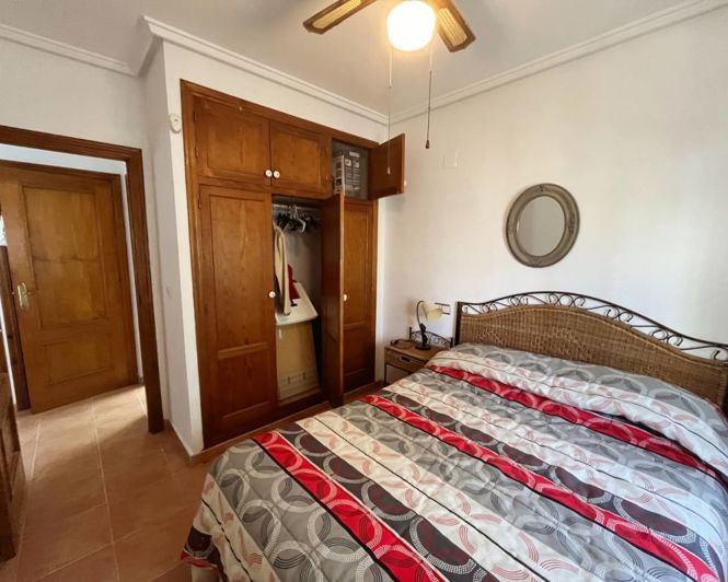Image No.17-3 Bed Villa for sale