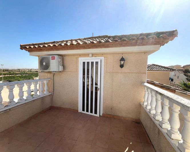 Image No.21-3 Bed Villa for sale