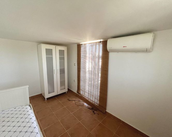 Image No.22-3 Bed Villa for sale