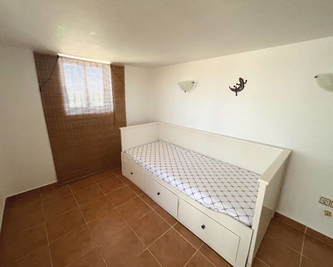 Image No.23-3 Bed Villa for sale