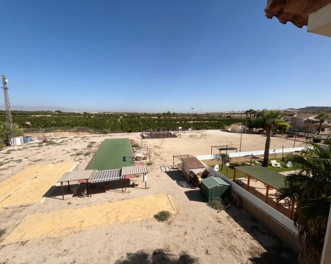 Image No.24-3 Bed Villa for sale