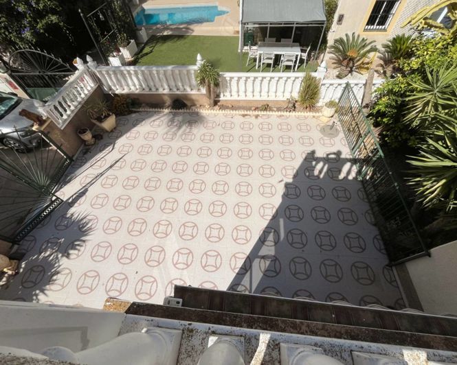 Image No.26-3 Bed Villa for sale