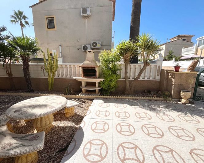 Image No.29-3 Bed Villa for sale