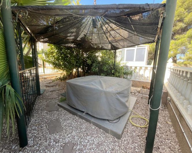 Image No.32-3 Bed Villa for sale