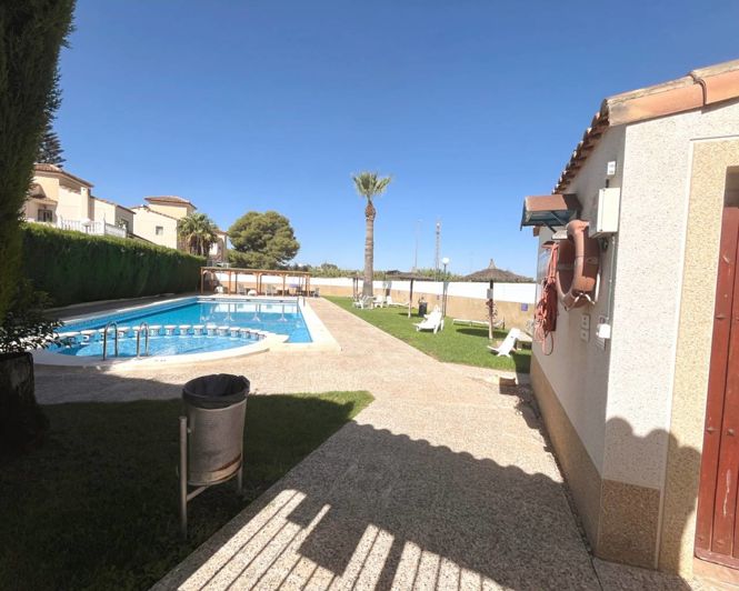 Image No.33-3 Bed Villa for sale