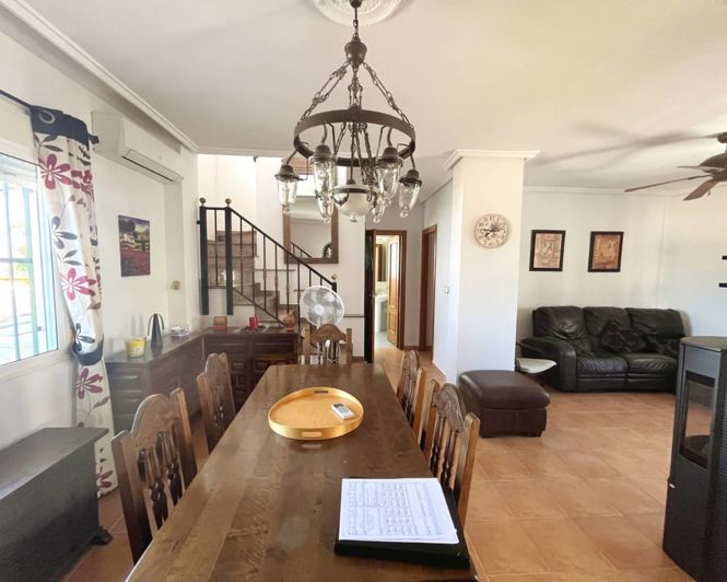 Image No.4-3 Bed Villa for sale