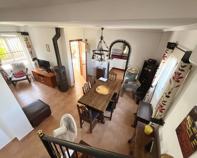 Image No.6-3 Bed Villa for sale