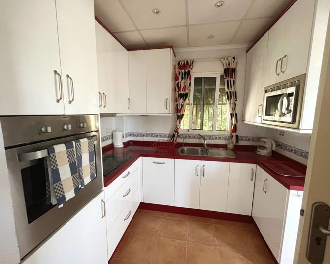 Image No.7-3 Bed Villa for sale
