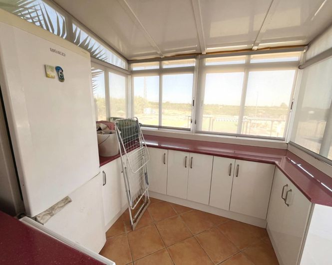 Image No.8-3 Bed Villa for sale