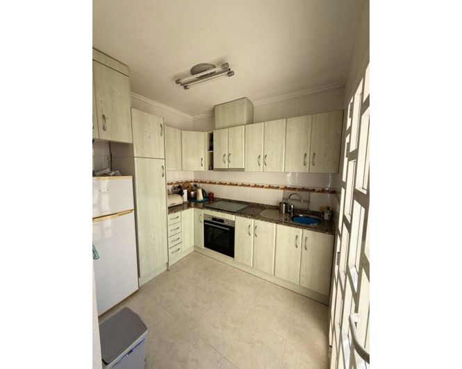 Image No.11-2 Bed Bungalow for sale