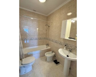 48535xl