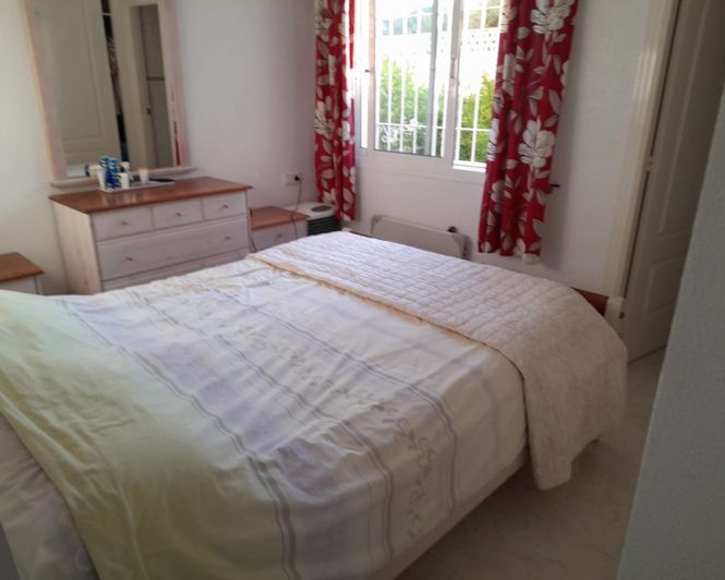 Image No.13-2 Bed Bungalow for sale