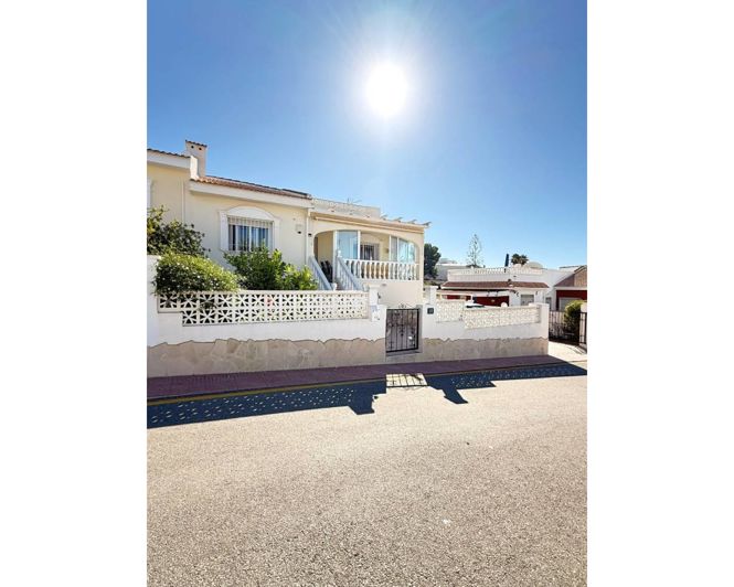 Image No.2-2 Bed Bungalow for sale