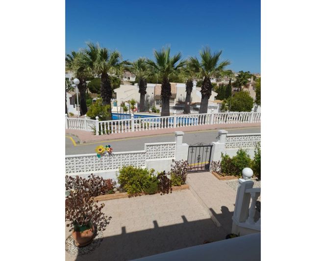 Image No.23-2 Bed Bungalow for sale
