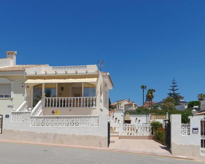 Image No.27-2 Bed Bungalow for sale