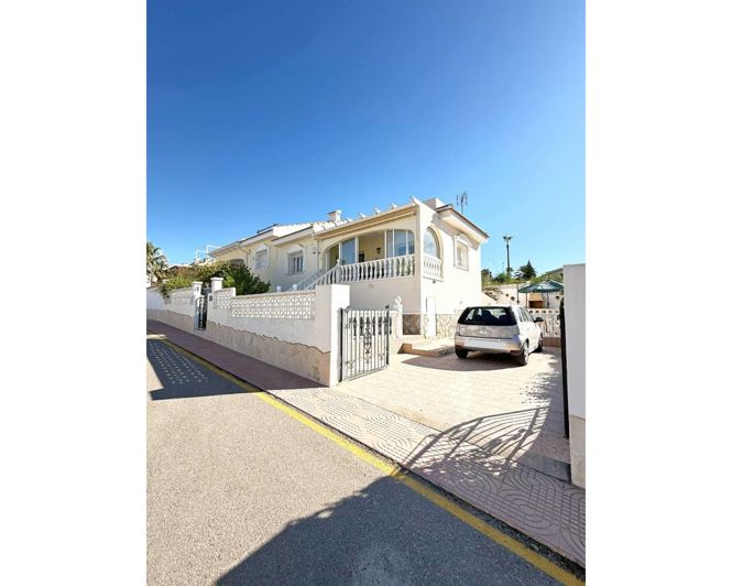 Image No.3-2 Bed Bungalow for sale