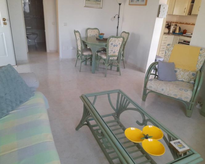 Image No.4-2 Bed Bungalow for sale