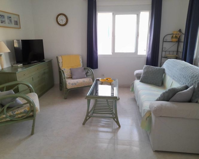 Image No.5-2 Bed Bungalow for sale