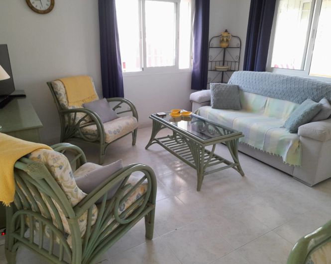 Image No.6-2 Bed Bungalow for sale