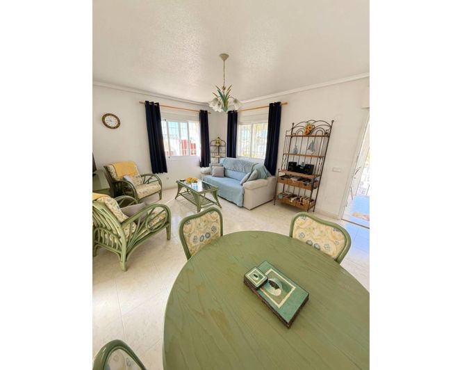 Image No.10-2 Bed Bungalow for sale