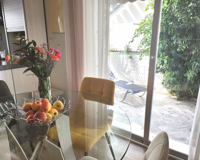 Image No.14-2 Bed Bungalow for sale