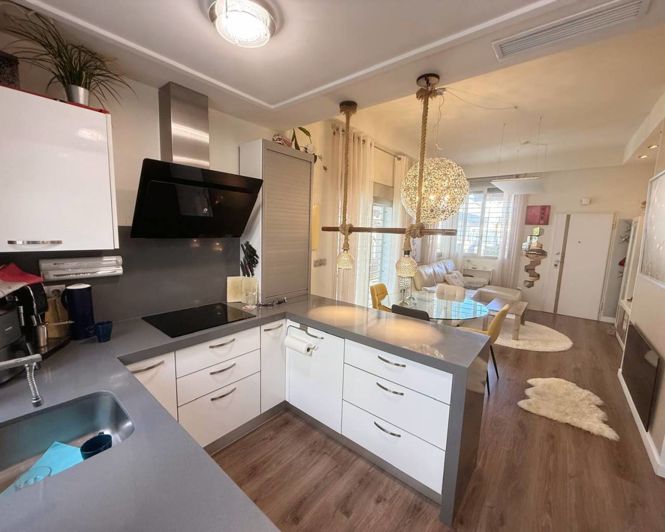Image No.16-2 Bed Bungalow for sale