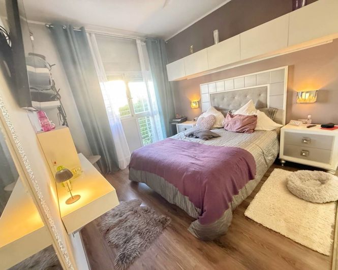 Image No.20-2 Bed Bungalow for sale