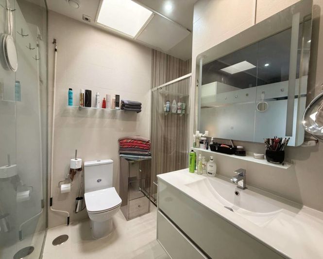 Image No.21-2 Bed Bungalow for sale