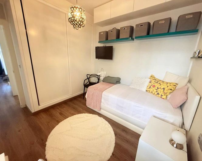 Image No.23-2 Bed Bungalow for sale