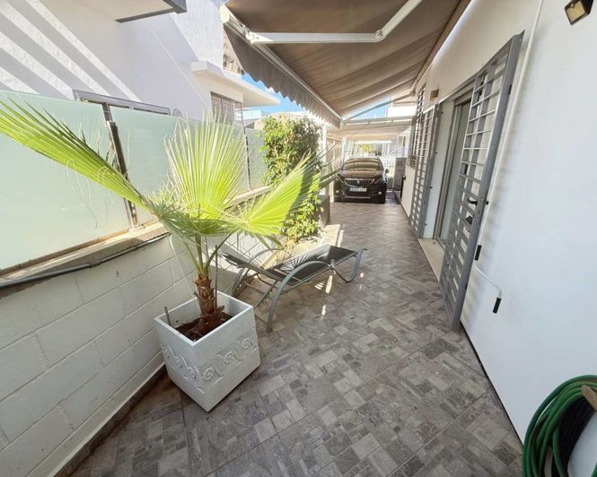 Image No.26-2 Bed Bungalow for sale