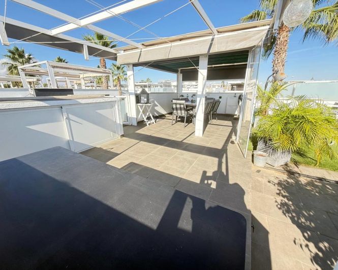 Image No.28-2 Bed Bungalow for sale