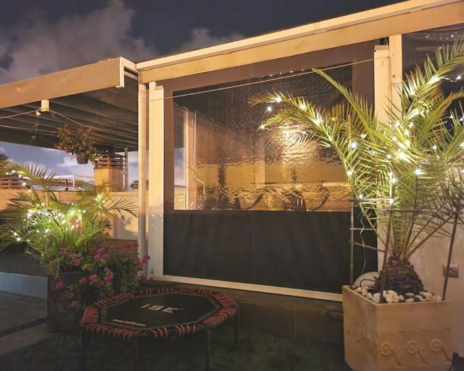 Image No.29-2 Bed Bungalow for sale