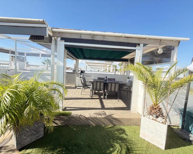 Image No.31-2 Bed Bungalow for sale