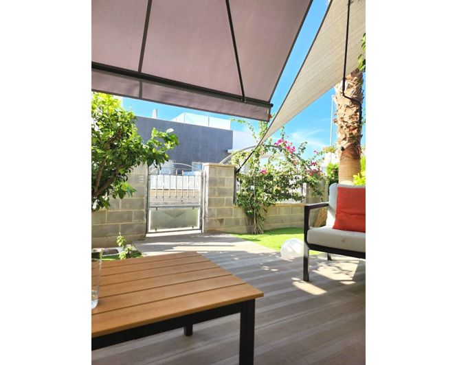 Image No.8-2 Bed Bungalow for sale