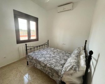 48783xl