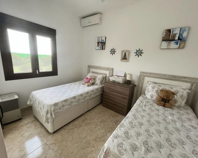Image No.12-3 Bed Villa for sale