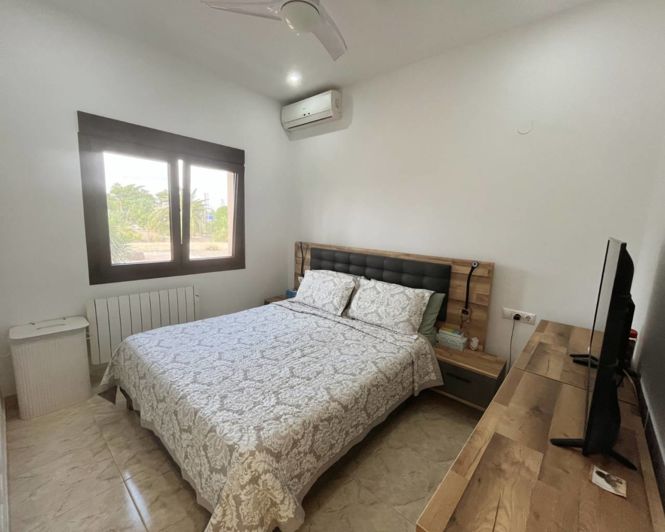 Image No.14-3 Bed Villa for sale