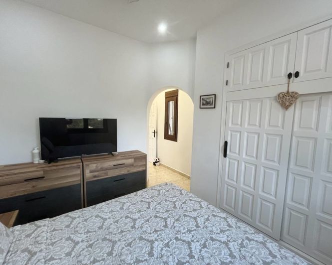 Image No.15-3 Bed Villa for sale