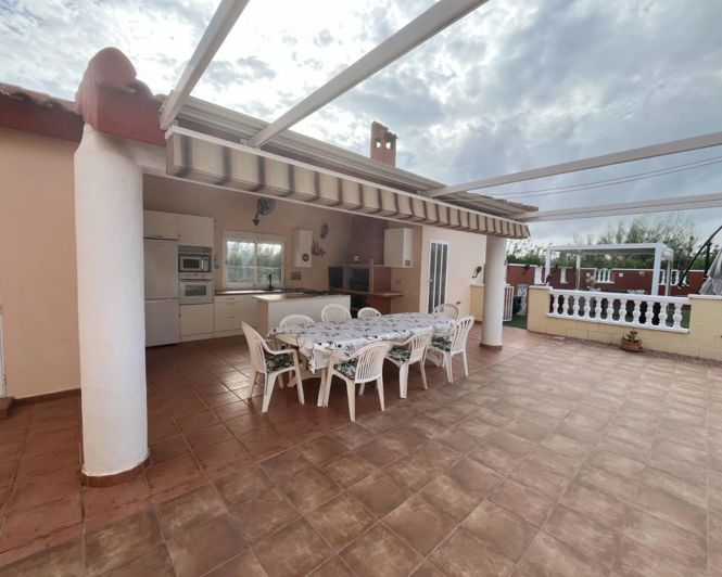 Image No.19-3 Bed Villa for sale