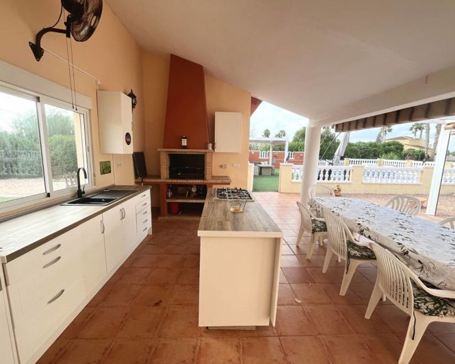 Image No.20-3 Bed Villa for sale